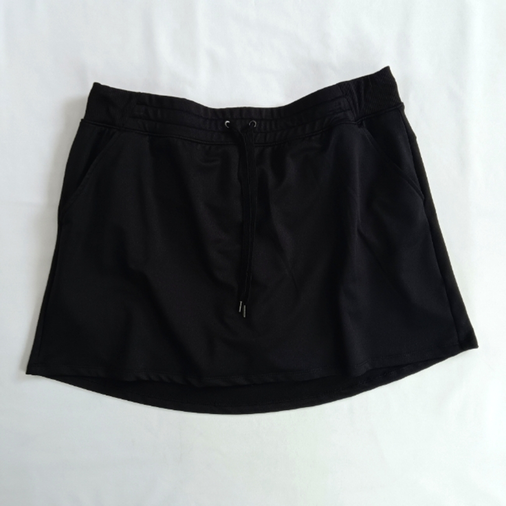Tek Gear Women's Skort.